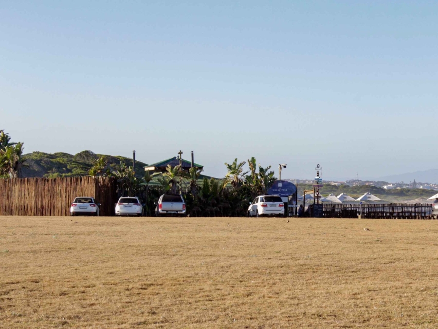 3 Bedroom Property for Sale in Aston Bay Eastern Cape